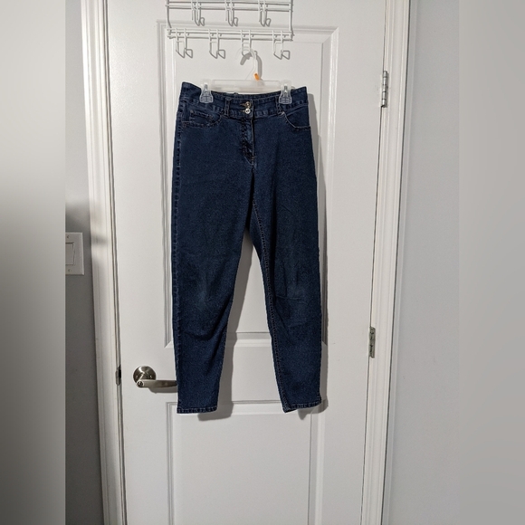 Olsen Denim - Olsen jeans
